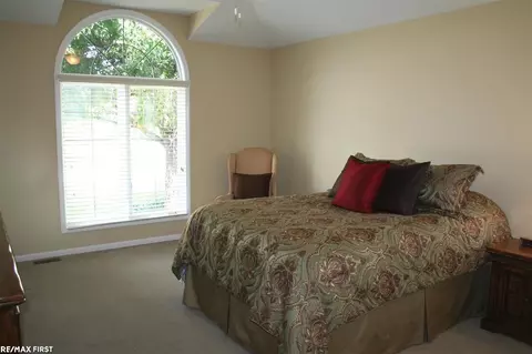 46294 Appleton, Macomb, MI 48044 photo 20