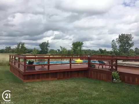 15724 Donald, Mussey, MI 48014 photo 44