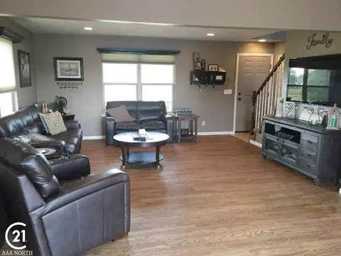 15724 Donald, Mussey, MI 48014 photo 15
