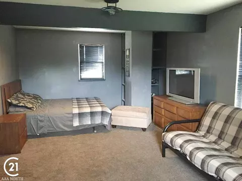15724 Donald, Mussey, MI 48014 photo 31