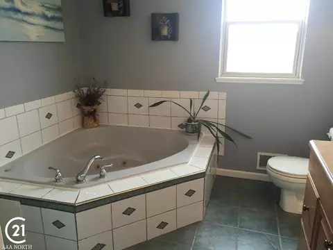 15724 Donald, Mussey, MI 48014 photo 33