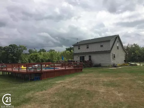 15724 Donald, Mussey, MI 48014 photo 11