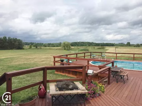 15724 Donald, Mussey, MI 48014 photo 12