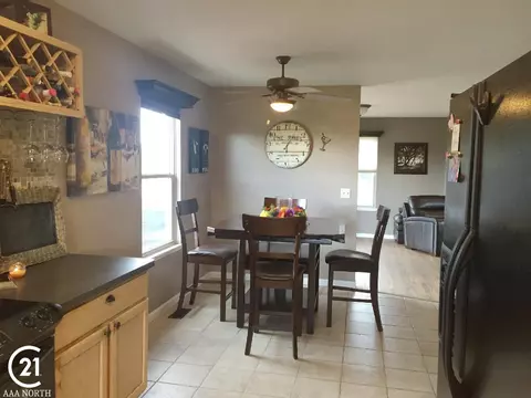 15724 Donald, Mussey, MI 48014 photo 23