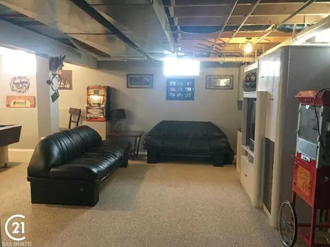 15724 Donald, Mussey, MI 48014 photo 36