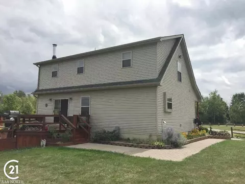 15724 Donald, Mussey, MI 48014 photo 10