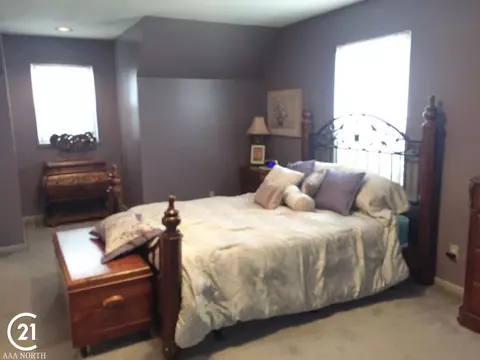 15724 Donald, Mussey, MI 48014 photo 29