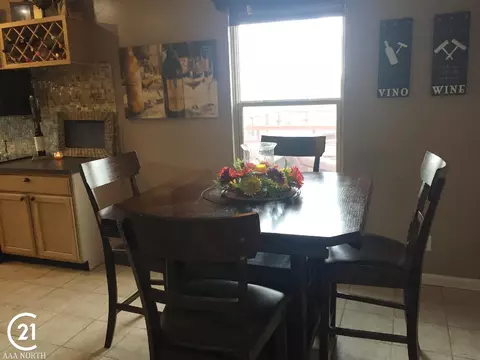 15724 Donald, Mussey, MI 48014 photo 25