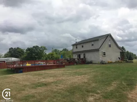 15724 Donald, Mussey, MI 48014 photo 43