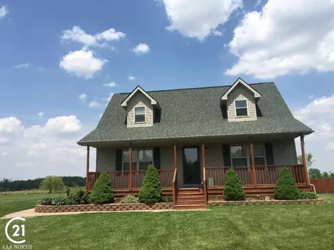 15724 Donald, Mussey, MI 48014 photo 3