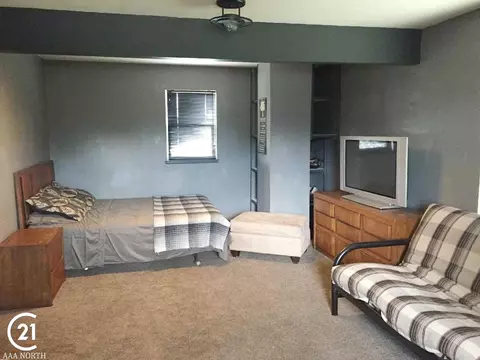 15724 Donald, Mussey, MI 48014 photo 32