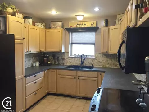 15724 Donald, Mussey, MI 48014 photo 22