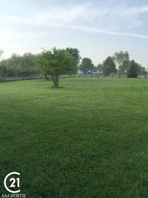 15724 Donald, Mussey, MI 48014 photo 8