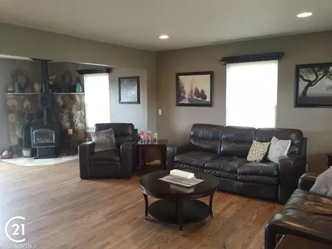 15724 Donald, Mussey, MI 48014 photo 18