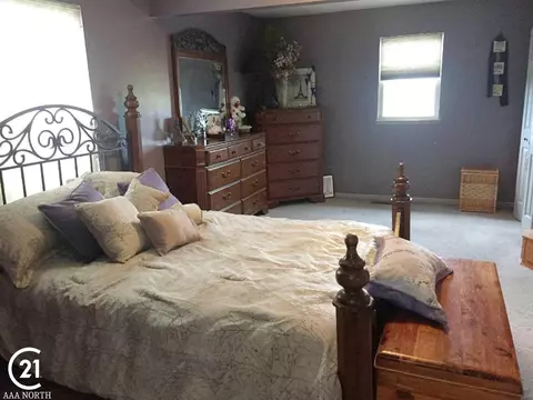 15724 Donald, Mussey, MI 48014 photo 28