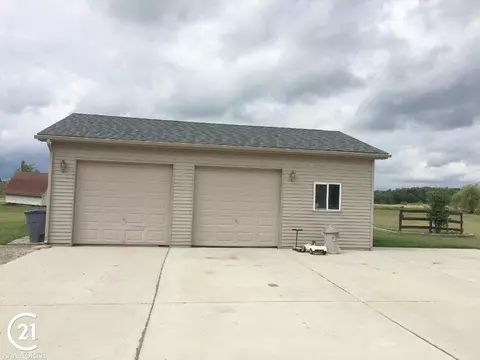 15724 Donald, Mussey, MI 48014 photo 14