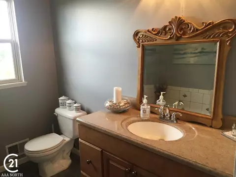 15724 Donald, Mussey, MI 48014 photo 34