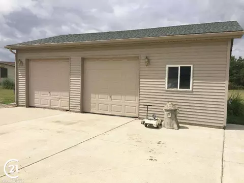 15724 Donald, Mussey, MI 48014 photo 48