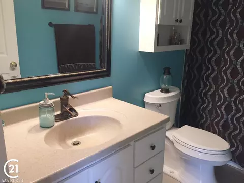 15724 Donald, Mussey, MI 48014 photo 27