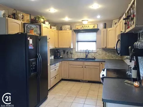 15724 Donald, Mussey, MI 48014 photo 21