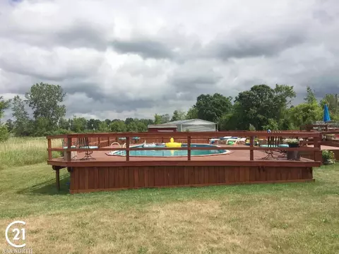 15724 Donald, Mussey, MI 48014 photo 13