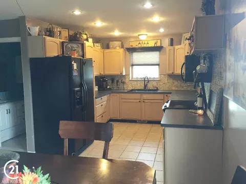 15724 Donald, Mussey, MI 48014 photo 20