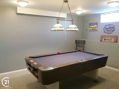 15724 Donald, Mussey, MI 48014 photo 38