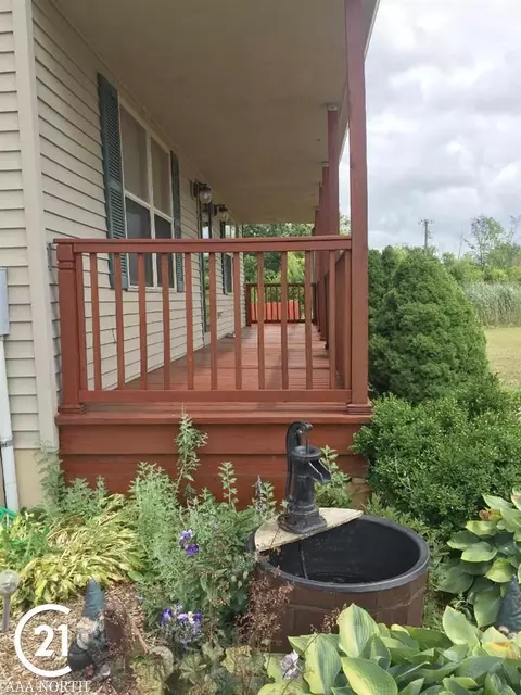 15724 Donald, Mussey, MI 48014 photo 7
