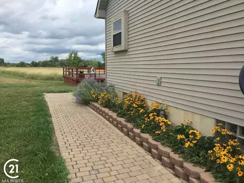 15724 Donald, Mussey, MI 48014 photo 9