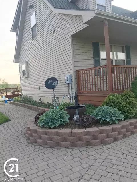15724 Donald, Mussey, MI 48014 photo 5