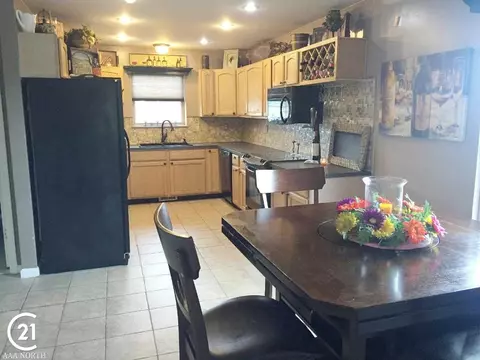15724 Donald, Mussey, MI 48014 photo 19