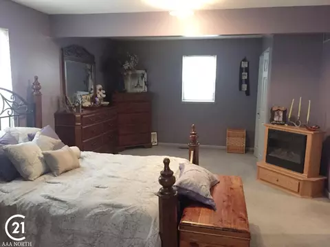 15724 Donald, Mussey, MI 48014 photo 30