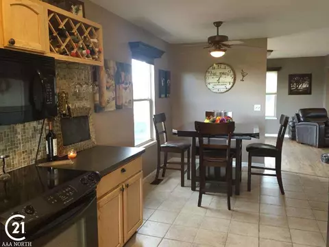 15724 Donald, Mussey, MI 48014 photo 24