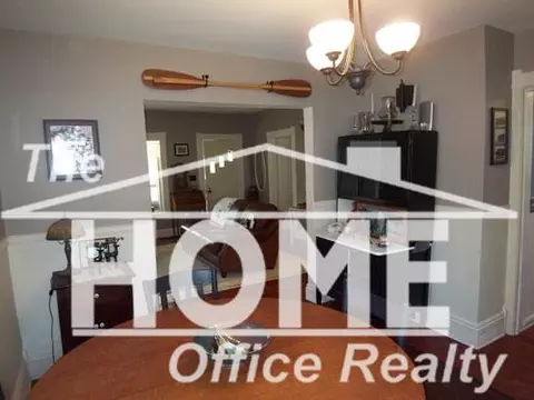 501 E Williams, Owosso, MI 48867 photo 7