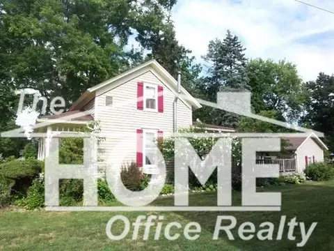 501 E Williams, Owosso, MI 48867 photo 3