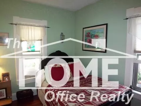 501 E Williams, Owosso, MI 48867 photo 11