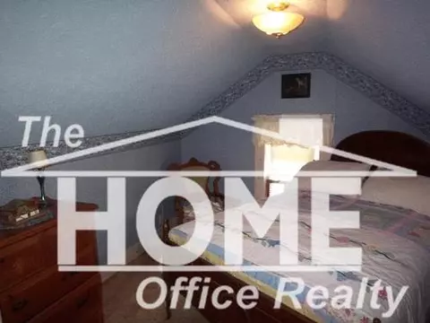 501 E Williams, Owosso, MI 48867 photo 14