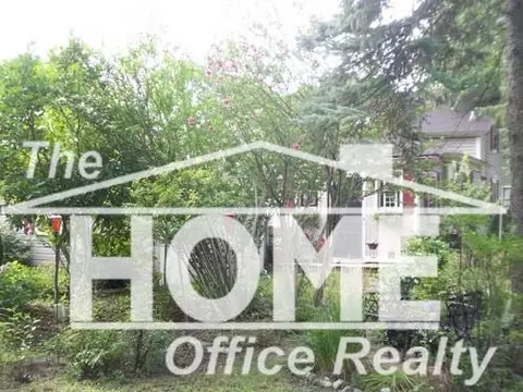 501 E Williams, Owosso, MI 48867 photo 18