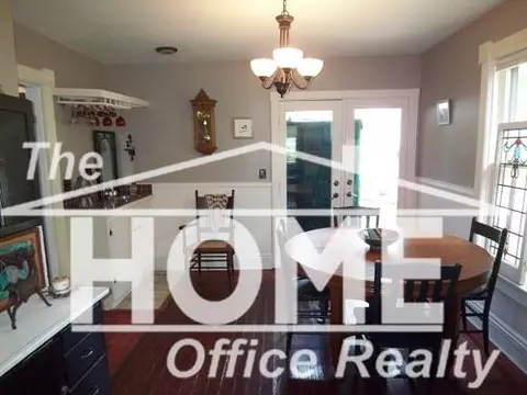 501 E Williams, Owosso, MI 48867 photo 6