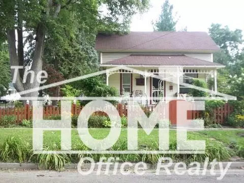 501 E Williams, Owosso, MI 48867 photo 1