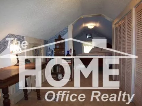501 E Williams, Owosso, MI 48867 photo 13