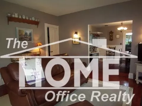 501 E Williams, Owosso, MI 48867 photo 5