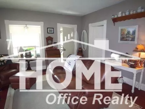 501 E Williams, Owosso, MI 48867 photo 4