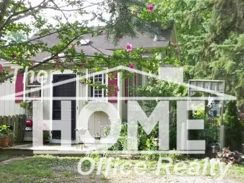 501 E Williams, Owosso, MI 48867 photo 19