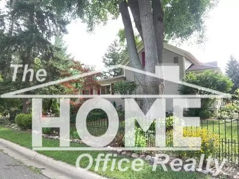 501 E Williams, Owosso, MI 48867 photo 2