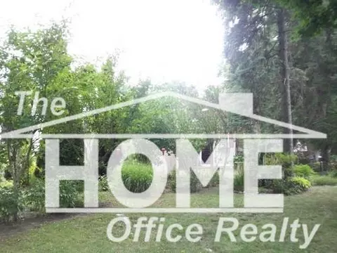 501 E Williams, Owosso, MI 48867 photo 17