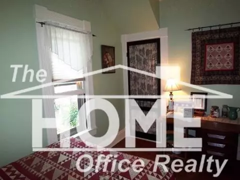 501 E Williams, Owosso, MI 48867 photo 12