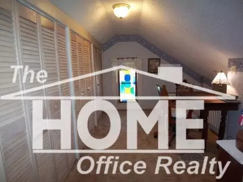 501 E Williams, Owosso, MI 48867 photo 15