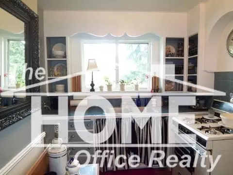 501 E Williams, Owosso, MI 48867 photo 8