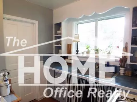 501 E Williams, Owosso, MI 48867 photo 9
